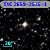 TYC 2659-2525-1