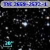 TYC 2659-2572-1