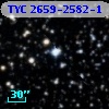 TYC 2659-2582-1