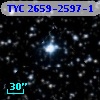 TYC 2659-2597-1