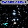 TYC 2659-2603-1