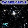 TYC 2659-2647-1