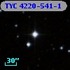 TYC 4220-541-1