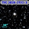 TYC 2659-2712-1