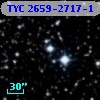 TYC 2659-2717-1