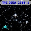 TYC 2659-2718-1