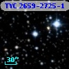 TYC 2659-2725-1