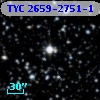 TYC 2659-2751-1