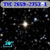 TYC 2659-2753-1