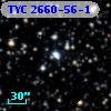 TYC 2660-56-1