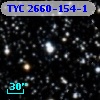 TYC 2660-154-1