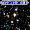 TYC 2660-254-1
