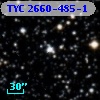 TYC 2660-485-1