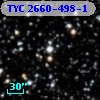 TYC 2660-498-1