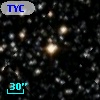 TYC 2660-499-1