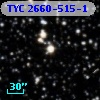 TYC 2660-515-1