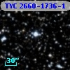 TYC 2660-1736-1