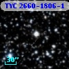TYC 2660-1806-1