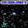 TYC 2660-1904-1
