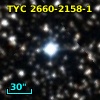 TYC 2660-2158-1