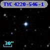 TYC 4220-546-1