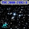 TYC 2660-2192-1