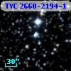 TYC 2660-2194-1