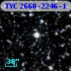TYC 2660-2246-1