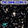 TYC 2660-2249-1