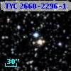 TYC 2660-2296-1