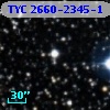 TYC 2660-2345-1