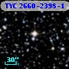 TYC 2660-2398-1
