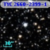 TYC 2660-2399-1