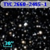 TYC 2660-2485-1