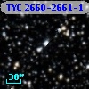 TYC 2660-2661-1