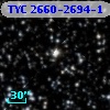 TYC 2660-2694-1