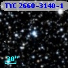 TYC 2660-3140-1