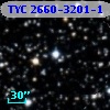 TYC 2660-3201-1