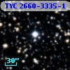 TYC 2660-3335-1