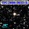 TYC 2660-3613-1