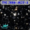 TYC 2660-3627-1