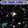 TYC 2660-3708-1