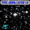 TYC 2660-3716-1