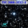 TYC 2660-3732-1