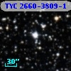 TYC 2660-3809-1