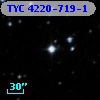 TYC 4220-719-1