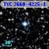 TYC 2660-4225-1