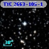 TYC 2663-105-1