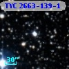 TYC 2663-139-1
