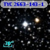 TYC 2663-143-1
